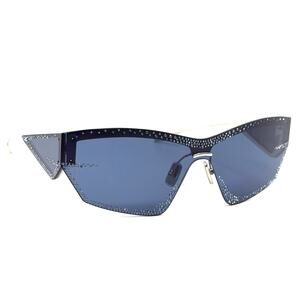 New, GIVENCHY Sunglasses GV4100US 16V Authentic